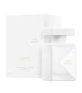 Harrods Initio Parfums Privés Musk Therapy Hair Mist 50ml- Buy online at McGrocer