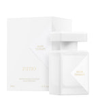 Initio Musk Therapy hair mist 50ml - British product