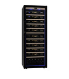 Eurocave Large Single-Temperature Champagne Cabinet - British product