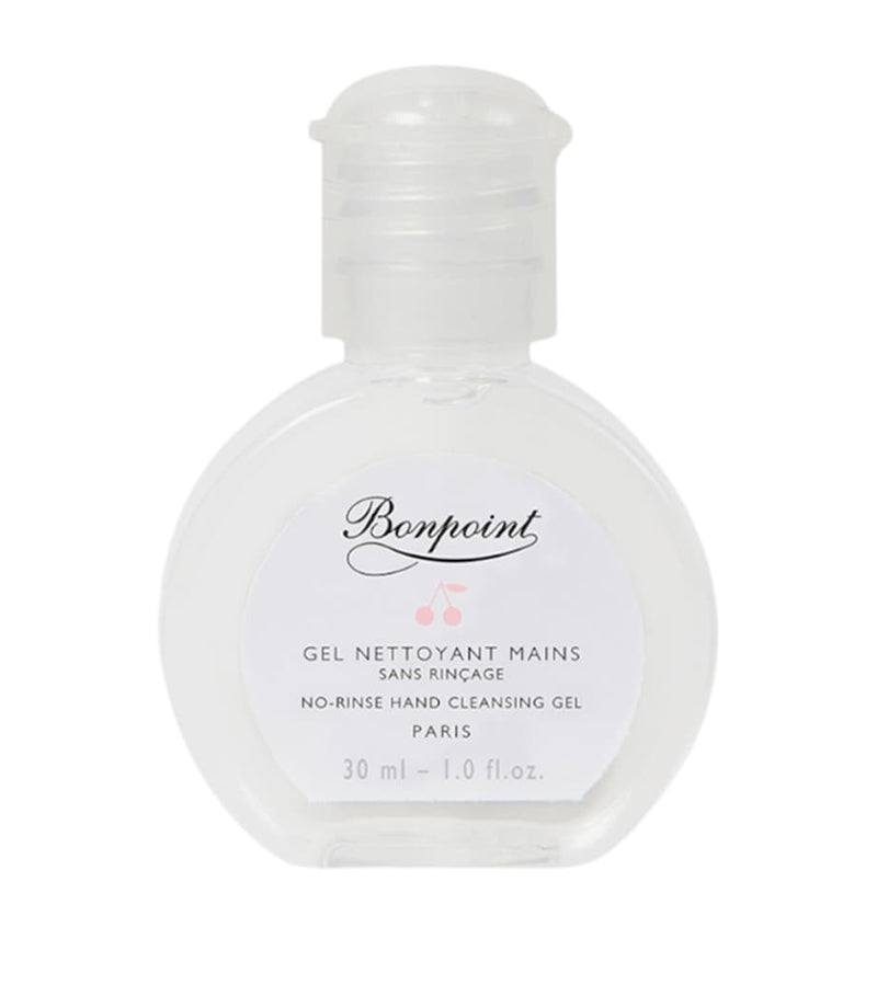 Bonpoint Crème Corps body cream 75ml, imported from the UK