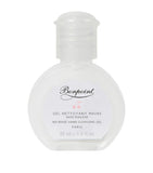 Bonpoint Crème Corps body cream 75ml, imported from the UK