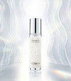 La Prairie White Caviar Illuminating Pearl Infusion Serum 30ml, UK version