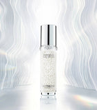 La Prairie White Caviar Illuminating Pearl Infusion Serum 30ml, UK version