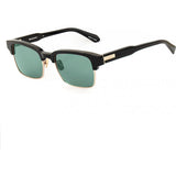 Superdrug Belstaff Black RAMPLING Sunglasses- Buy online at McGrocer