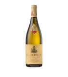 Château Fuissé Saint-Véran white Burgundy 75cl, imported from the UK