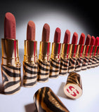 Sisley Phyto-Rouge Velvet Lipstick (British brand)
