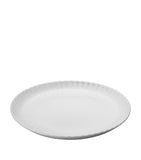 Georg Jensen Bernadotte dinner plate 27.5cm (British brand)