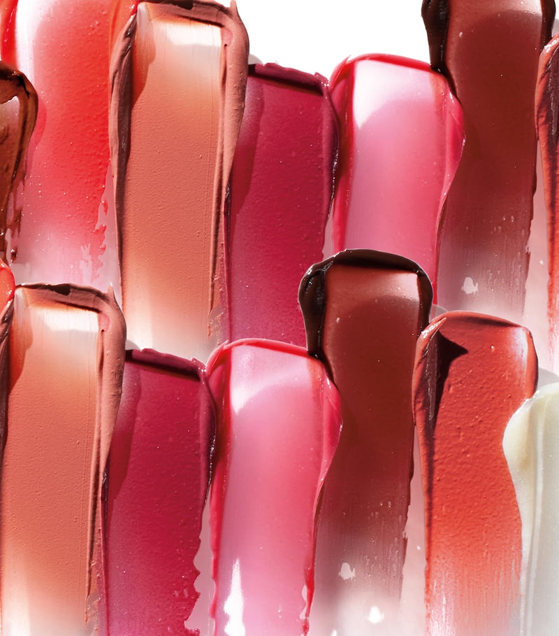 Fresh Sugar Lip Treatment - British product
