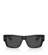 Harrods Dolce&Gabbana Acetate 0DG4451 Sunglasses- Buy online at McGrocer