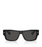 Dolce&Gabbana acetate sunglasses 0DG4451, imported from the UK