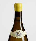 Billaud Simon Chablis Les Clos Grand Cru 2023 75cl, UK version