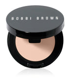 Bobbi Brown Creamy Corrector - British product