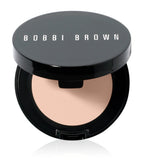 Bobbi Brown Creamy Corrector - British product