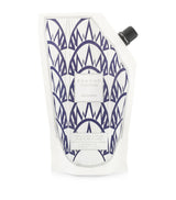 Harrods Baobab Collection Manhattan Body and Hand Lotion Refill 350ml- Buy online at McGrocer