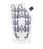 Baobab Collection Manhattan body and hand lotion 350ml - British product