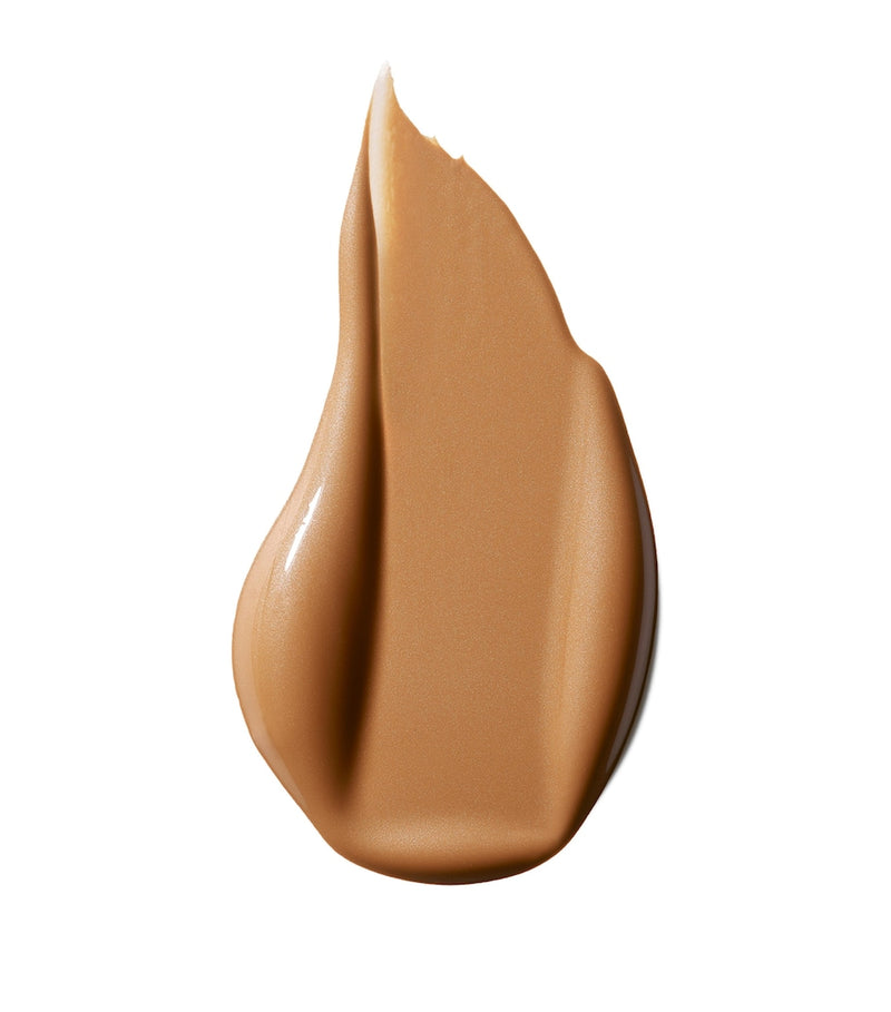 MAC Strobe Dewy Skin Tint tinted moisturiser 30ml, imported from the UK