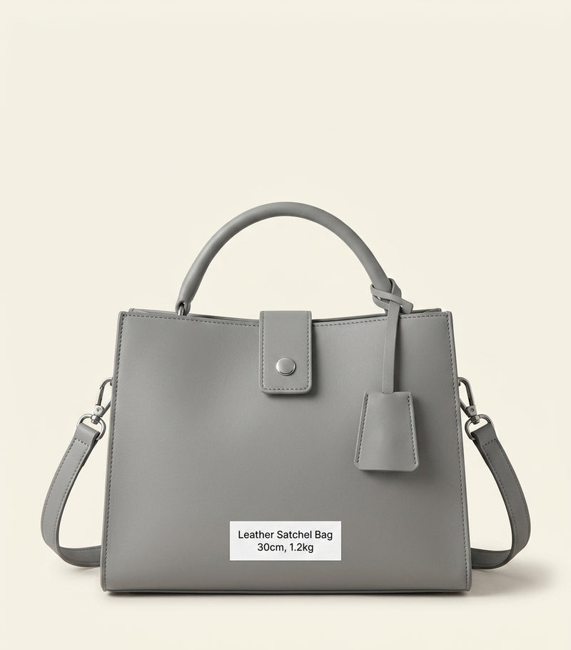Mulberry small leather Iris shoulder bag, UK version