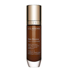 Clarins Skin Illusion Full Coverage Foundation - British product