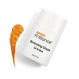 Frilliance Bronzing Glaze Drops Go-To Glow Self Tan 30ml