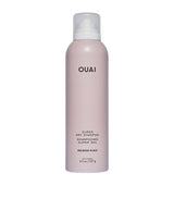 Harrods Ouai Melrose Place Super Dry Shampoo 127g- Buy online at McGrocer