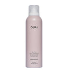 Ouai Melrose Place Super Dry Shampoo 127g, imported from the UK