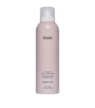 Ouai Shampoing sec Super Melrose Place 127g