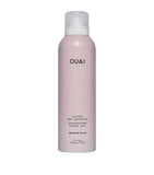 Ouai Melrose Place Super Dry Shampoo 127g, imported from the UK