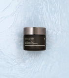 Perricone MD intensive gel mask 59ml, imported from the UK