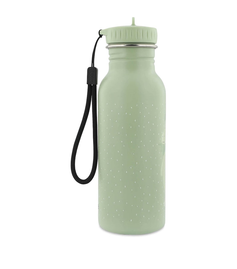 Trixie Mr Dragon kids water bottle 500ml, UK version