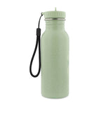 Trixie Mr Dragon kids water bottle 500ml, UK version