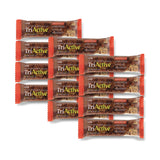 Holland & Barrett TriActive Super Good Bar Cashew & Apricot 12 x 50g- Buy online at McGrocer
