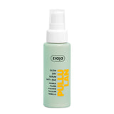 Ziaja Pullulan Glow Day Serum anti-age 50ml - British product