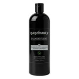 Superdrug Nanobeauty Diamond Shine Brazilian Keratin Treatment 1 Litre- Buy online at McGrocer