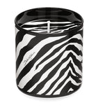 Dolce&Gabbana Casa lychee and mulberry candle 380g - British product