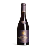 Harrods Domaine Michel Magnien Les Cazetiers Gevrey-Chambertin Premier Cru 2021 Red Wine 75cl- Buy online at McGrocer