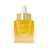 Holland & Barrett Lumity Skin Nutrients Facial Oil 30ml- Buy online at McGrocer