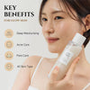 Beauty of Joseon Glow Replenishing Rice Milk Toner 150ml, imported from the UK