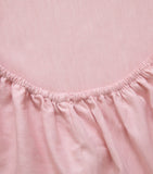 Ralph Lauren Home Oxford king fitted sheet - British product