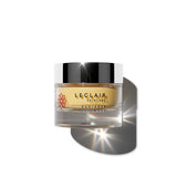 LeClair Radiance Face Mask 50ml skincare item, UK version