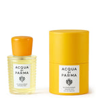 Acqua di Parma Buongiorno Amore Mio Eau de Parfum 100ml, imported from the UK
