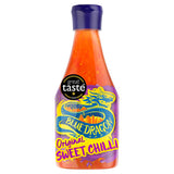 Blue Dragon Original Thai Sweet Chilli Sauce - McGrocer