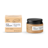 UpCircle Eye Cream with Hyaluronic Acid + Coffee 15ml (British brand)