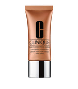 Harrods Clinique Sun-Kissed Face Gelee Complexion Multitasker 30ml- Buy online at McGrocer