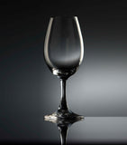Glencairn crystal spirit tasting glass 170ml, UK version