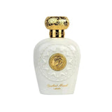 Lattafa Opulent Musk Eau De Parfum 100ml, UK version