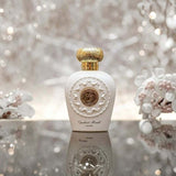 Lattafa Opulent Musk Eau De Parfum 100ml, UK version