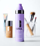Clinique Set The Day setting spray 100ml - British product