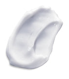 Natura Bissé Diamond Cocoon Daily Cleanser, imported from the UK
