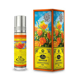 Superdrug Al-Rehab Bakhour 6ml Concentrated Perfume Oil Fragrance- Buy online at McGrocer
