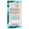 Superdrug Ultra sanitary towels British brand